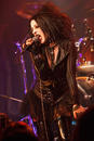 Theatres des Vampires 