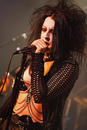 Theatres des Vampires 