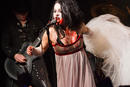 Theatres des Vampires 