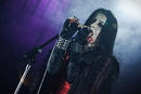 Theatres des Vampires 