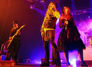 Therion 