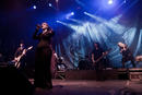 Therion 