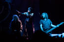 Therion 