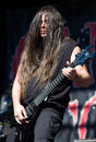 Cannibal Corpse 