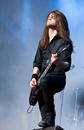 Satyricon 