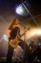 Insomnium 