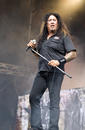 Testament 