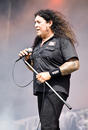 Testament 