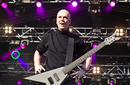 Devin Townsend 