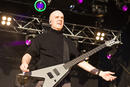 Devin Townsend 