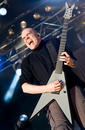 Devin Townsend 