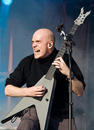 Devin Townsend 