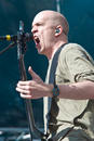 Devin Townsend 