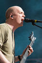 Devin Townsend 