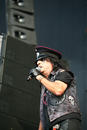 Alice Cooper 