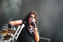 Alice Cooper 