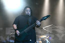 Fear Factory 