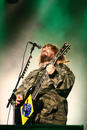 Soulfly 