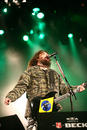 Soulfly 