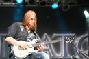 Stratovarius 