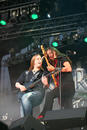 Stratovarius 