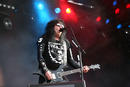 W.A.S.P. 