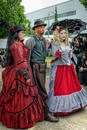 Wave Gotik Treffen () 