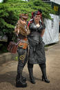 Wave Gotik Treffen () 