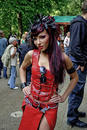 Wave Gotik Treffen () 