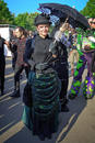 Wave Gotik Treffen () 