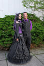 Wave Gotik Treffen () 