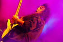 Yngwie Malmsteen 