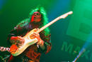 Yngwie Malmsteen 