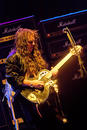 Yngwie Malmsteen 