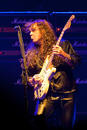 Yngwie Malmsteen 