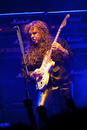 Yngwie Malmsteen 