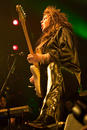 Yngwie Malmsteen 