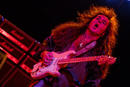 Yngwie Malmsteen 