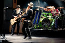 ZZ Top 