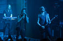 Amorphis 