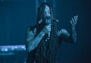 Amorphis 