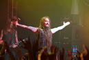 Amorphis 