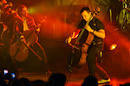 Apocalyptica 