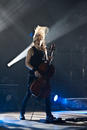 Apocalyptica 