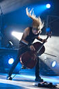 Apocalyptica 