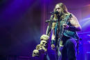 Black Label Society 