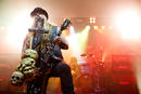 Black Label Society 