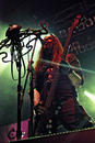 Septicflesh 