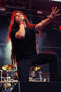 Cryptopsy 