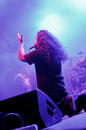 Kataklysm 